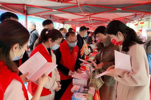 台式电脑屏幕怎样调节亮度-（台式电脑屏幕怎么调亮