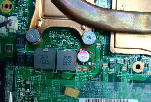 菲斯曼锅炉关闭地暖后还在运行 有哪些其他解决方法