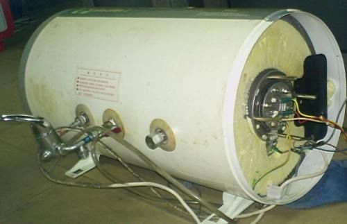 极光尔沃3D打印机驱动 V14.07 官方版(极光尔沃3D打印机驱动 V14.07 官方版功能简介) 极光尔沃3D打印机驱动 V14.07 官方版(极光尔沃3D打印机驱动 V14.07 官方版功能简介)