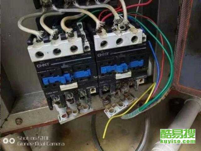 如何设置iPhone的电池百分比 如何设置iPhone的电池百分比