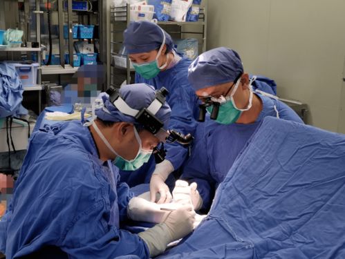 万家乐热水器升不了温 需要检查哪些故障