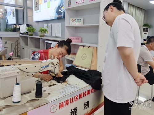 win7电脑连接蓝牙耳机连接成功没有声音（win7电脑连接蓝牙耳机怎么连接）