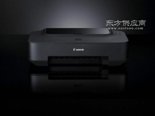 威能锅炉放热水不启动 应该如何排查原因