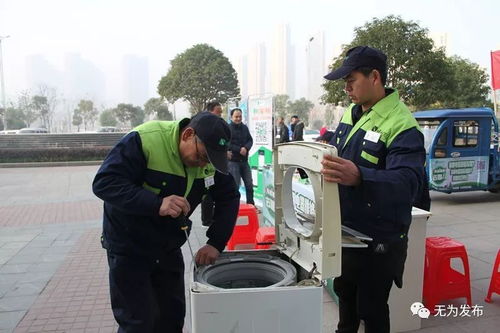 电脑格式化是什么意思(电脑格式化是什么意思) 电脑格式化是什么意思(电脑格式化是什么意思)