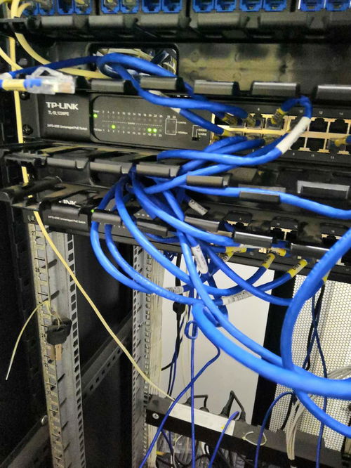 壁挂炉一直显示e1 需要检查哪些故障 壁挂炉一直显示e1 需要检查哪些故障