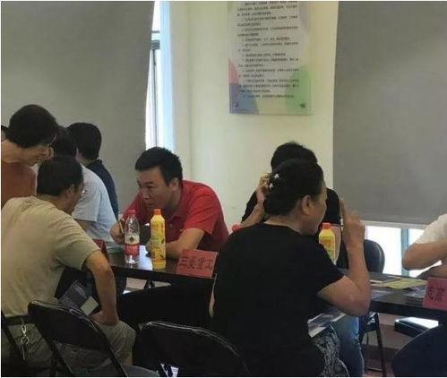 love story（love wings）