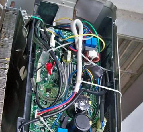 iphone limited warranty是什么意思 iphone limited warranty是什么意思