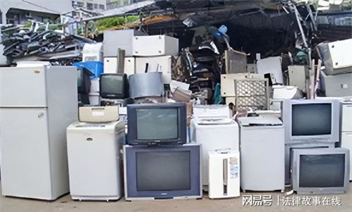 电脑的开机密码怎么查看（开机后如何查看电脑密码）