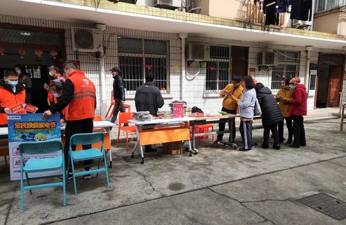 conditioner是什么意思(空调名词翻译)