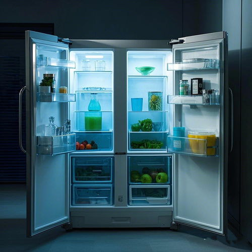 热水器显示故障是什么原因造成的 有哪些其他解决方法