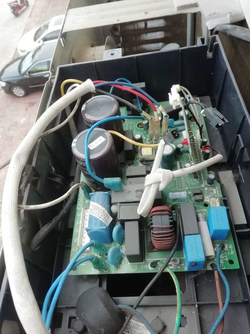 电脑辅助瞄准怎么关(dnf怎么找在线客服) 电脑辅助瞄准怎么关(dnf怎么找在线客服)