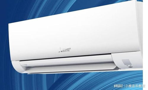 中央空调过滤网怎么拆卸图解卡扣（中央空调过滤网怎么拆）