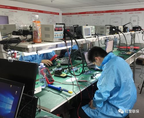 怎样去掉电脑屏幕保护（怎么取消电脑屏保）