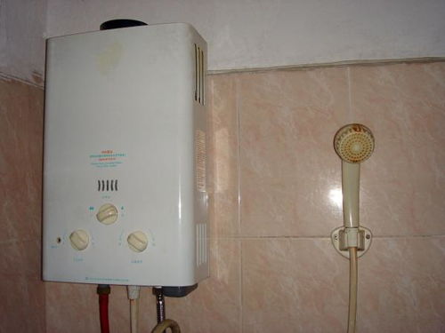 西门子冰箱不启动什么原因 如何修复 西门子冰箱不启动什么原因 如何修复