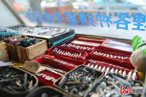 家用打印机哪种好用（家用打印机哪种好） 