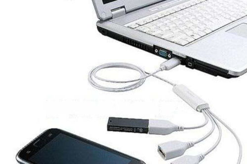 win10系统能用的ps模拟器（win10系统能用的cad）