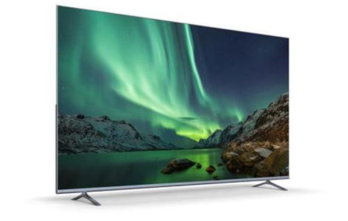 开水龙头为什么洗衣机龙头漏水 怎么修复与排查方法 开水龙头为什么洗衣机龙头漏水 怎么修复与排查方法