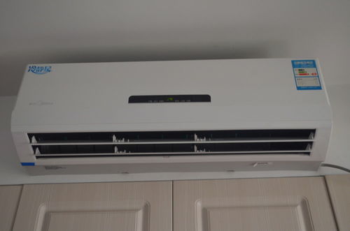 打印机墨盒怎么加墨水（打印机墨盒怎么加墨）