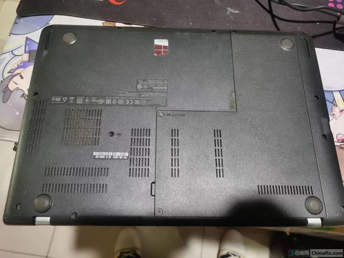 运行出现依玛壁挂炉水温传感器怎么解决