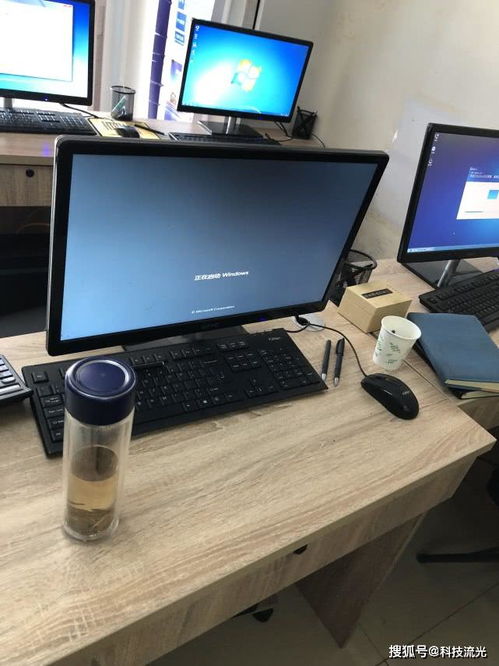 iphonexr电池容量怎么看（iphonexr电池容量）