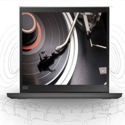 华硕笔记本电脑驱动安装方法（华硕笔记本电脑驱动）