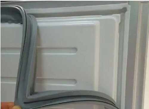 威能锅炉带水箱出现漏斗解决问题的四个步骤 