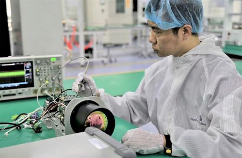 拼多多官方网站电脑版 拼多多官方网站电脑版