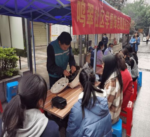 笔记本摄像头设置在哪里win10（笔记本摄像头设置）