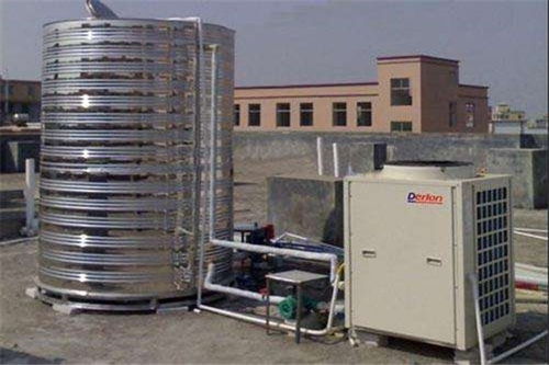 iphone双卡双待的详解（iphone双卡双待） 