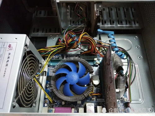 Win10系统下幕府将军2全面战争游戏打不开怎么办？（幕府将军2-全面战争）