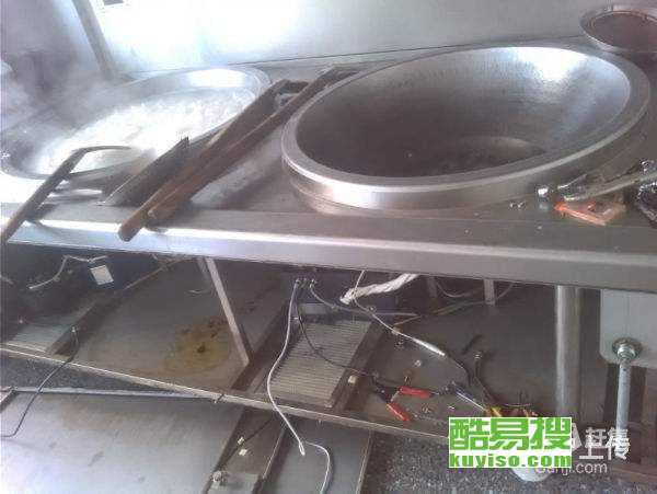 如果遇到博世壁挂炉怎么经常补水教你怎么解决这个故障