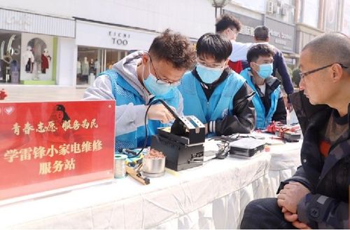 燃气热水器指示灯不亮 有哪些其他解决方法