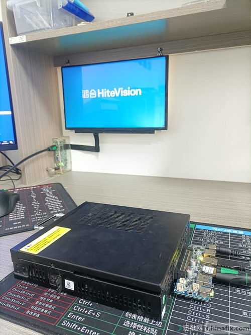 燃气热水器点不着火的原因（检查机器运行是否正常开启）