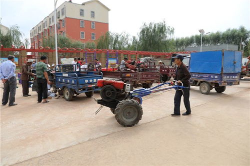 微信电脑版如何查看文件类型 微信电脑版查看文件方法