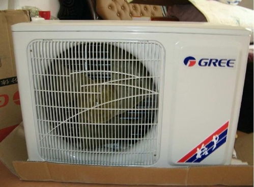 笔记本电脑换显卡，教您笔记本电脑怎么换显卡