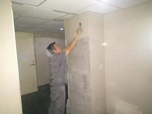 液晶电视屏幕损坏如何 断是人为还是自然损坏(液晶电视屏坏怎么 断) 液晶电视屏幕损坏如何 断是人为还是自然损坏(液晶电视屏坏怎么 断)