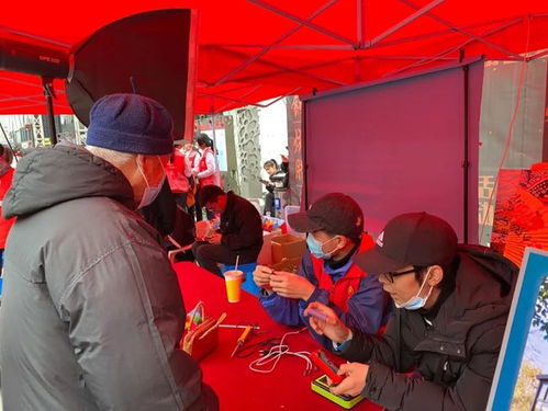 燃气热水器打不著火的原因 燃气热水器打不著火的原因