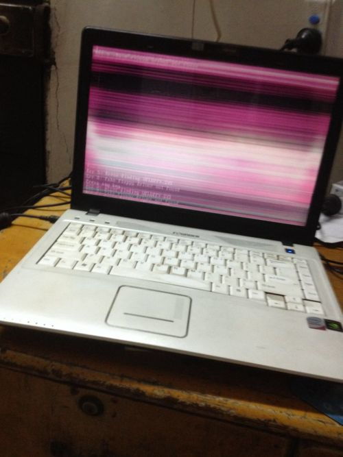 使用电脑的英语（使用的英语）