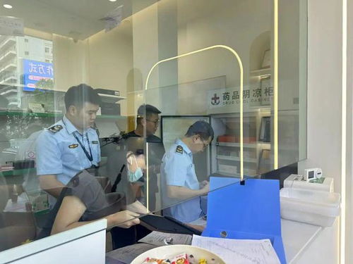 京武高速在河北境内出现断头路 当地回应动工时间不同 京武高速在河北境内出现断头路 当地回应动工时间不同