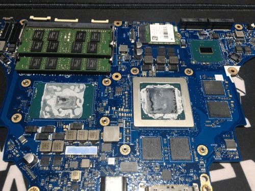 欧洲之星壁挂炉显示 怎么修复与排查方法