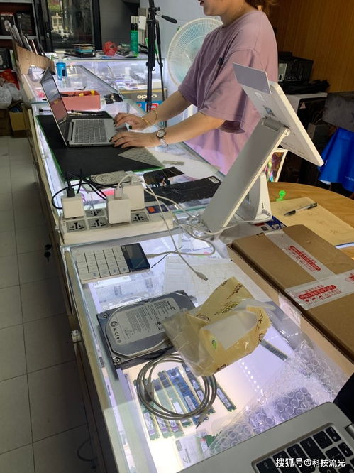 一体电脑黑屏怎么处理只有鼠标