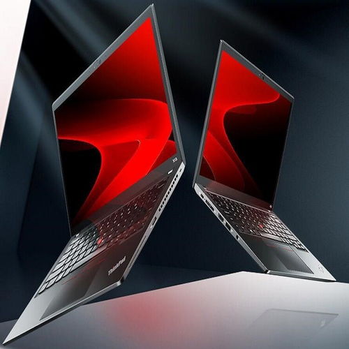 联想电脑管家好用（关于联想电脑管家好用的介绍）