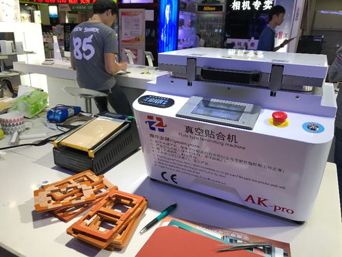 电脑键盘不能用(电脑键盘怎么没有反应)