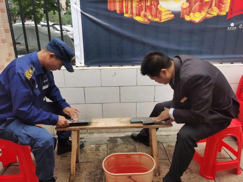 因故意隐瞒中国市场iPhone需求情况 苹果公司被集体诉讼