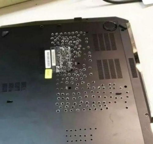 林内燃气热水器代码121 需要检查哪些故障