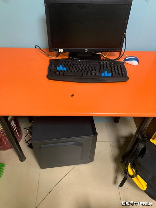 绵阳日立冰箱声音很大维修哪里有