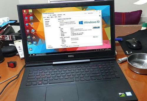 windows 10电脑没有声音(win10电脑没声音一键恢复) windows 10电脑没有声音(win10电脑没声音一键恢复)