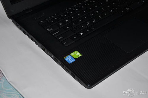 威能锅炉水压0.5 需要检查哪些故障 威能锅炉水压0.5 需要检查哪些故障