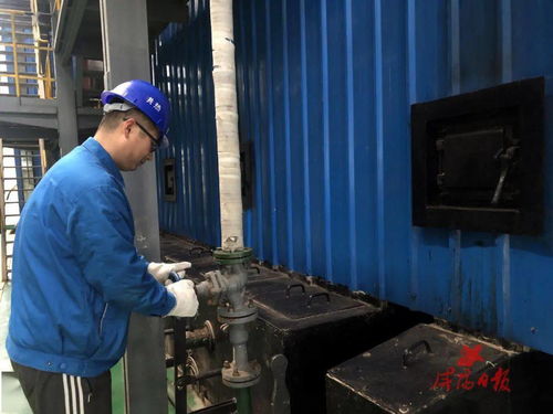 安装win7系统提示错误10100的原因及解决方法 安装win7系统提示错误10100的原因及解决方法