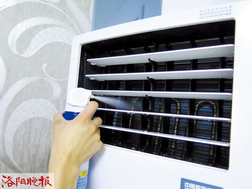 一般打印机的寿命（打印机的寿命）